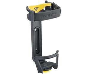 Topeak Modula Java Bottle Cage