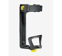 Topeak Modula Java bottle cage black