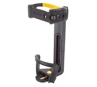 Topeak Modula Java Bottle Cage Resin/aly