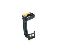 Topeak Modula Java Bottle Cage