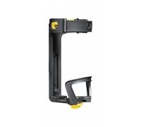 Topeak Modula Java Cage