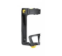 Topeak Modula Java Bottle Cage