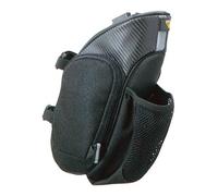 Topeak Mondo Hydro with Fixer F25 Seat Pack