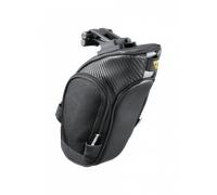 Topeak Mondopack