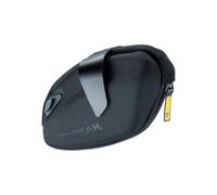 Topeak Cagepack Tool Bottle Black