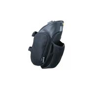 Topeak Mondopack Hydro