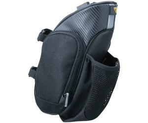 Topeak Mondopack Hydro Wedge Bag