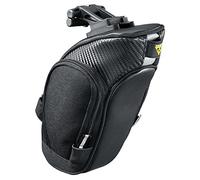 TOPEAK Mondopack Saddle Bag