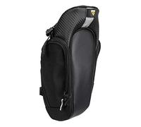 Topeak Mondopack XL Strap Mounting