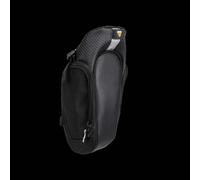 Topeak Mondopack XL Strap Mounting