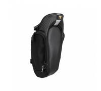 Topeak Mondopack XL Strap Mounting