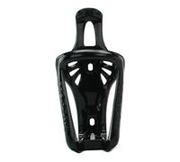 Topeak Mono Cage CX - Bike bottle holder Black One Size