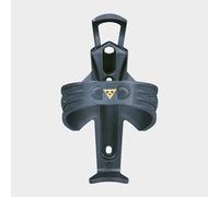 Topeak Mono Cage, Grey