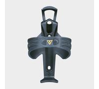 Topeak Mono Cage One Size