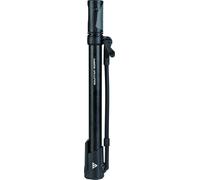 Topeak Morph Mountain Bicycle Tyre Pump