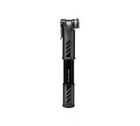 Topeak Mountain DA Without Gauge