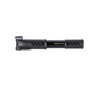 Topeak Mountain DA Mini Pump - Black