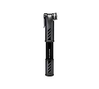 Topeak Mountain DA G Fahrradpumpe