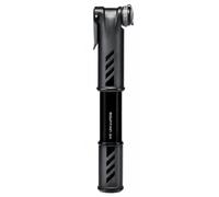 Topeak Mountain DA Mini Pump - Black
