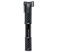 Topeak Mountain DA Bike Pump - Black