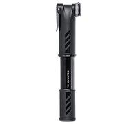 TOPEAK Mountain DA Portable Pump