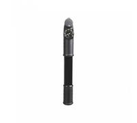 Topeak Mountain DA Pump Without Gauge