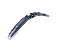 Topeak Defender M1 Plus XC11-29'' Black 29/28" (622 mm) Set Fender / Mudguard