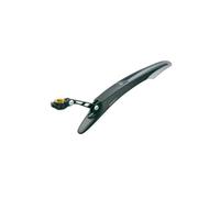 Topeak Mountain Guards - Defender Rear Mudguard