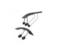 Topeak Mountain Guards - Tetrafender M1/M2 Set