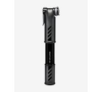 Topeak Mountain hand pump black