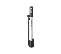 Topeak Mountain Morph Pump