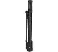 Topeak Morph Mountain Hand Pump Black