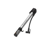 Topeak Mountain Morph Pump