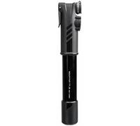 Topeak Mountain TT G Handpump Black
