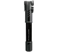 Topeak Mountain TT G Handpump Black