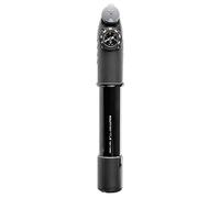 Topeak - Mountain TT G - Mini pump black/grey