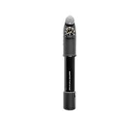 Mountain Tt-G Twin Turbo Pump - Black, Black One Size