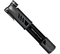 Topeak Mountain TT Twin Turbo Mini Pump