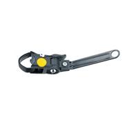 Topeak Mounts & Spares - Defender M33 Fixer Set