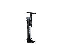 Topeak Mounts & Spares - JoeBlow Booster