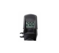 Topeak Mounts & Spares - JoeBlow Pro Digital