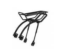 Topeak Mounts & Spares - Tetrarack M2 HD