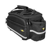 Topeak Mts Trunkbag Ex Panniers 8l