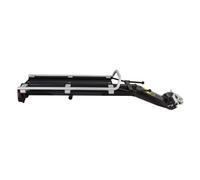 Topeak Mtx Beam Rack Bike rack Rr Topeak beam Mtx a-type