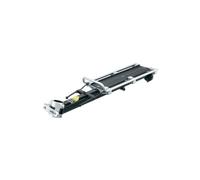 Topeak MTX Beam Rack E-Type - Black
