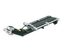 Topeak MTX Beam Rack V-Type - Black,