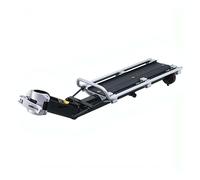 Topeak MTX Beam Rack V Type Cycling MTB Mountain Bike