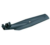 Topeak MTX Defender for MTX & EX Beam Racks