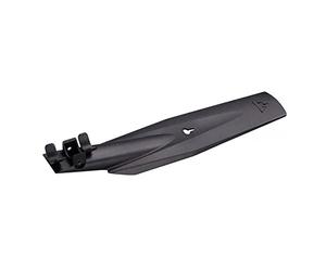 Topeak MTX Defender for MTX & EX Beam Racks