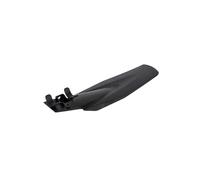 Topeak MTX Defender II Mudguard for Beamrack I, II and EX Series